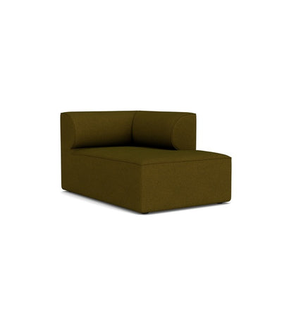 product image for Eave Sofa Modules New Audo Copenhagen 9962120 020300Zz 133 40