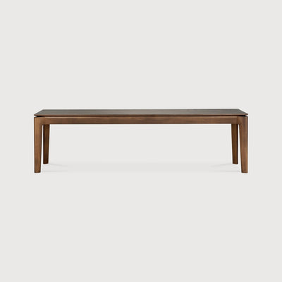 product image for Bok Bench 89