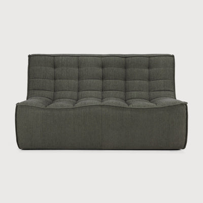 product image for N701 Sofa 153 23