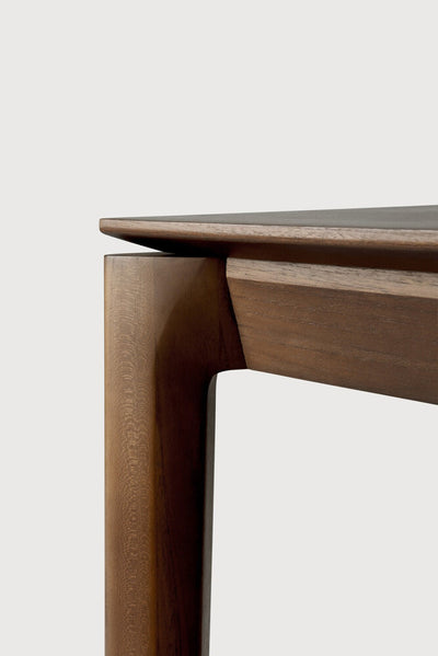 product image for Bok Bench 21
