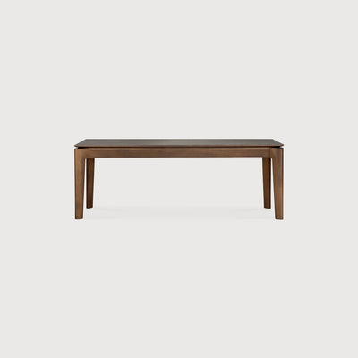 product image for Bok Bench 86