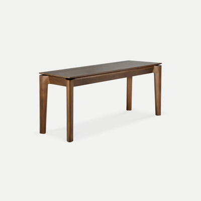product image for Bok Bench 89