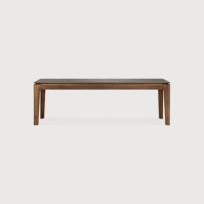 product image for Bok Bench 40