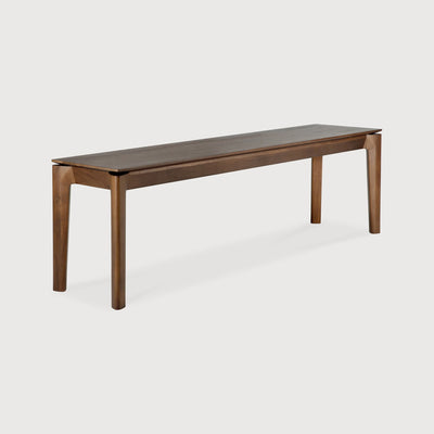 product image for Bok Bench 40