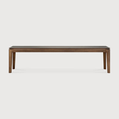 product image for Bok Bench 27