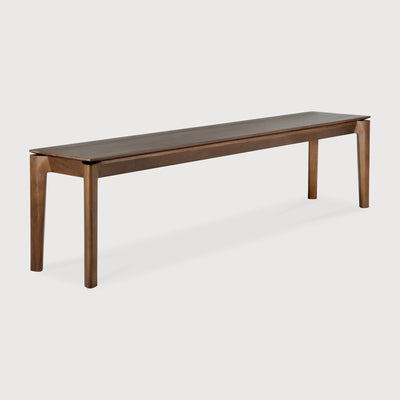 product image for Bok Bench 21