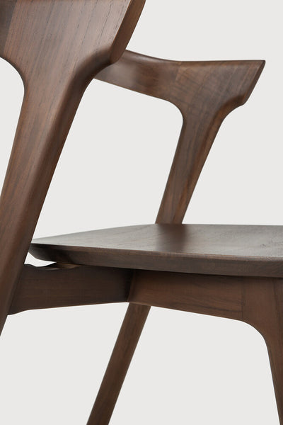 product image for bok dining chair 4 48