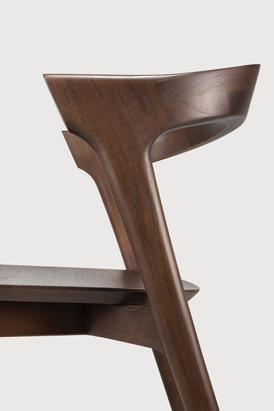 product image for bok dining chair 6 15