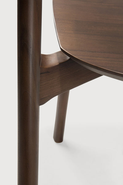 product image for bok dining chair 7 55