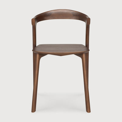 product image for bok dining chair 2 52
