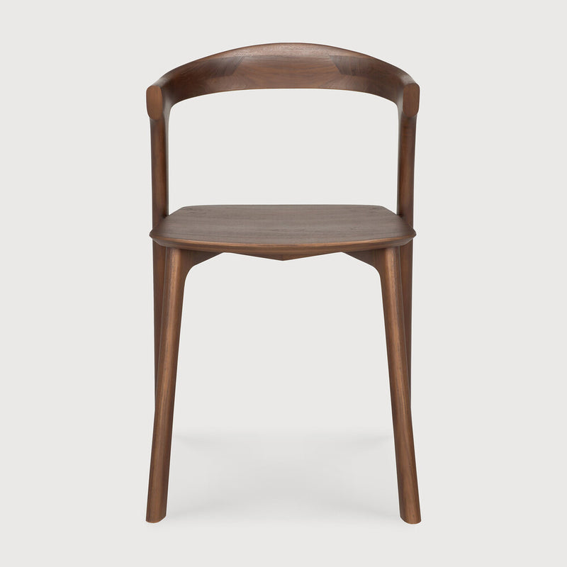 media image for bok dining chair 2 258