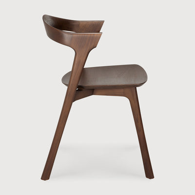 product image for bok dining chair 3 93