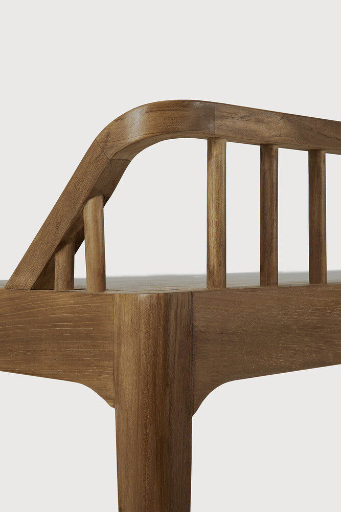 media image for Spindle Bench 286