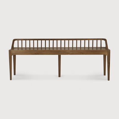 product image for Spindle Bench 84