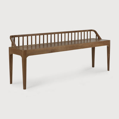 product image for Spindle Bench 49