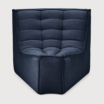 product image for N701 Sofa 88