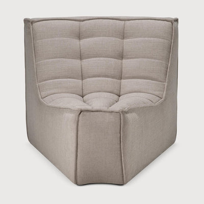 product image for N701 Sofa 66