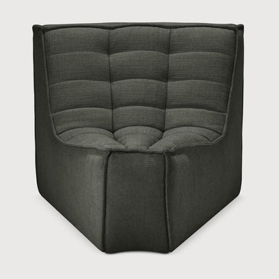 product image for N701 Sofa 73