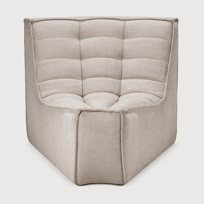 product image for N701 Sofa 34