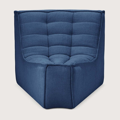 product image for N701 Sofa 46