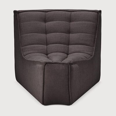 product image for N701 Sofa 49