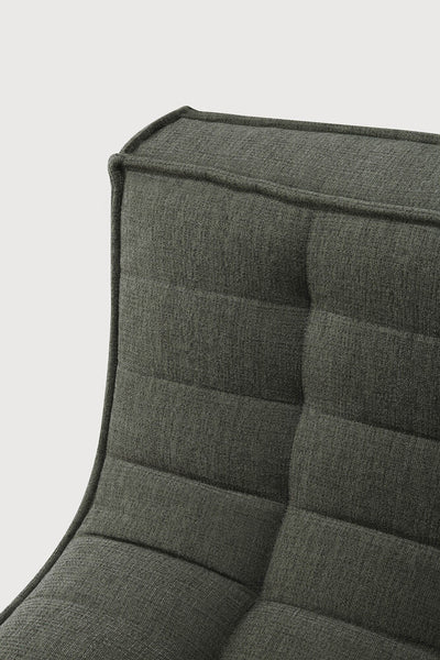 product image for N701 Sofa 151 12