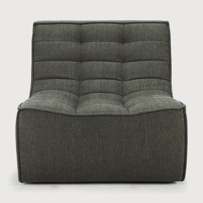 product image for N701 Sofa 150 3