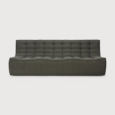 product image for N701 Sofa 154 0