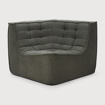 product image for N701 Sofa 152 72