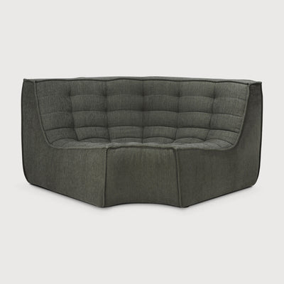 product image for N701 Sofa 155 69