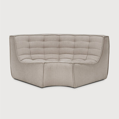 product image for N701 Sofa 75