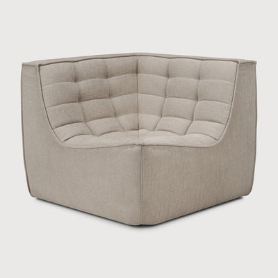 product image for N701 Sofa 40
