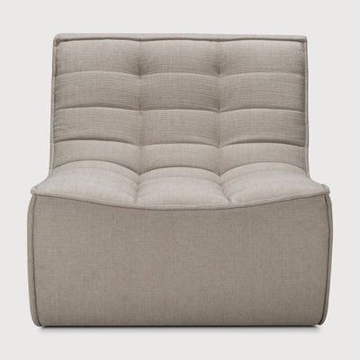 product image for N701 Sofa 34
