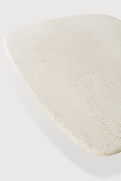product image for Elements Coffee Table 67
