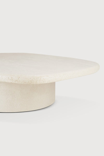 product image for Elements Coffee Table 19