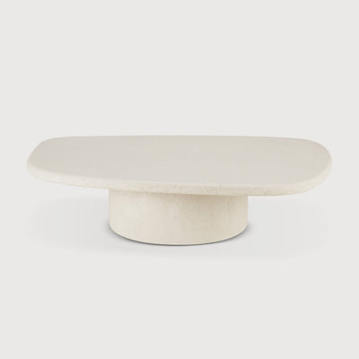 product image for Elements Coffee Table 32