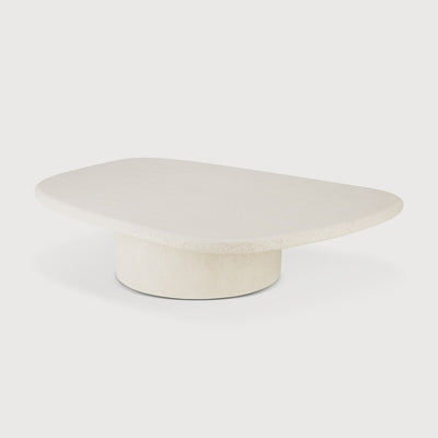 product image for Elements Coffee Table 5