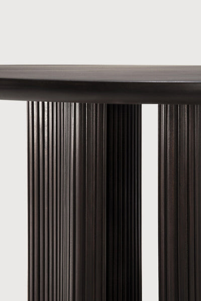 product image for Roller Max Dining Table 59