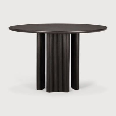 product image for Roller Max Dining Table 10
