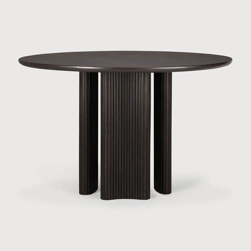 media image for Roller Max Dining Table 264