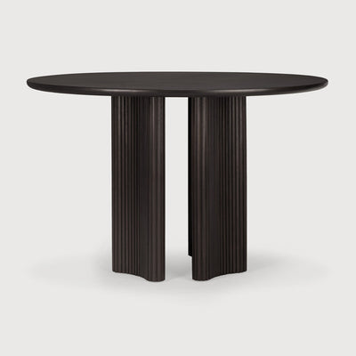 product image for Roller Max Dining Table 66