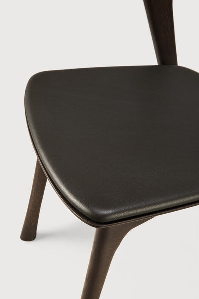 product image for Bok Dining Chair 63