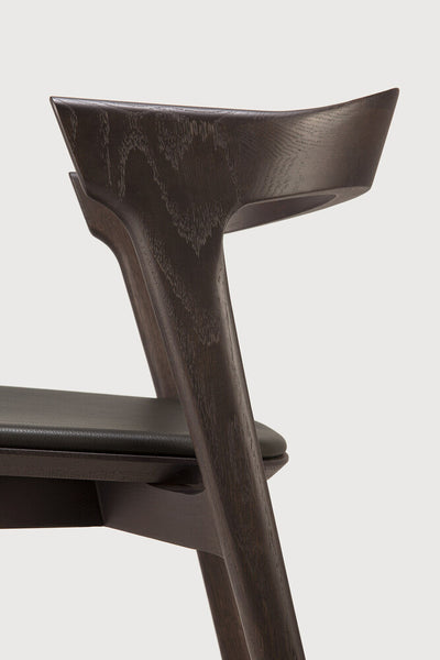 product image for Bok Dining Chair 25