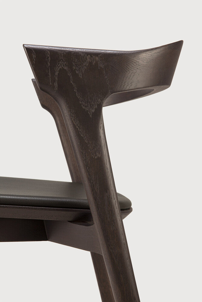 media image for Bok Dining Chair 228