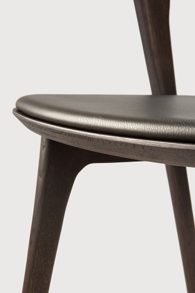 product image for Bok Dining Chair 75