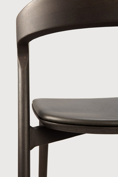 product image for Bok Dining Chair 81