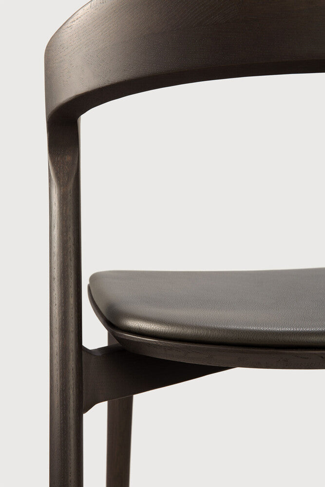 media image for Bok Dining Chair 222