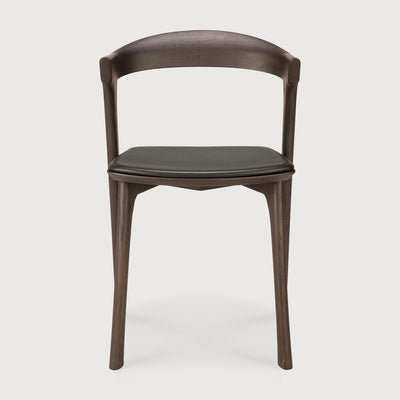 product image for Bok Dining Chair 11