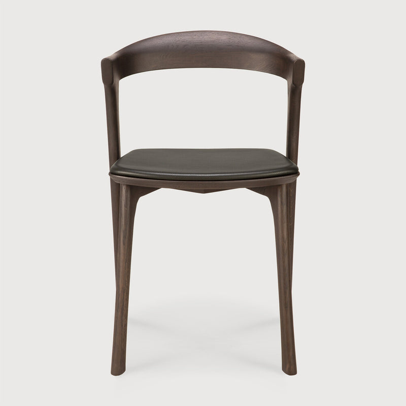 media image for Bok Dining Chair 259