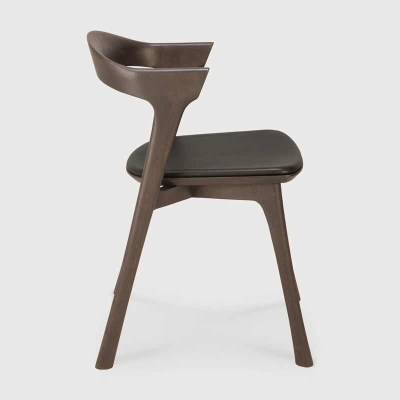 media image for Bok Dining Chair 213